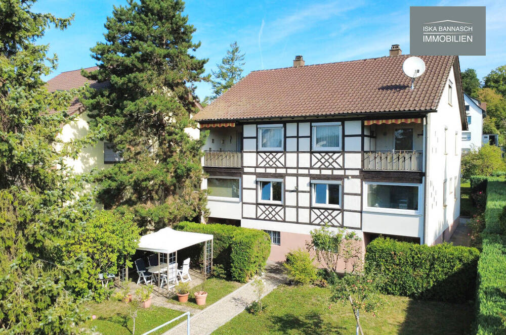 Thumbnail-2-Familien- Rohdiamant wartet auf Ihren persönlichen Feinschliff!