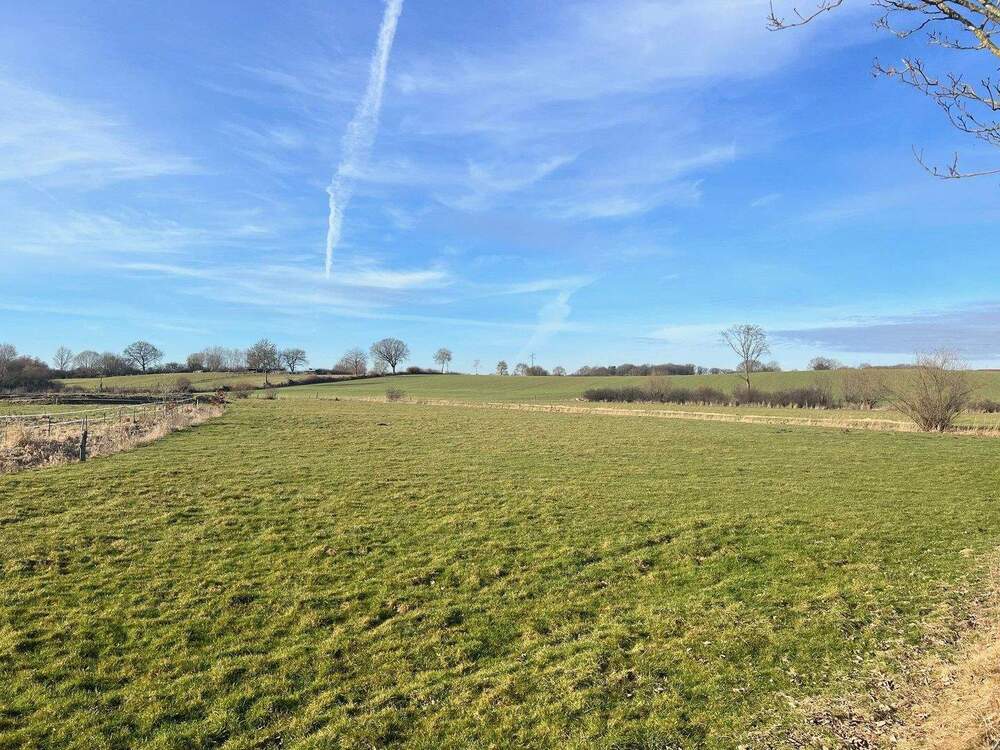 Thumbnail-Attraktive und große Baugrundstücke