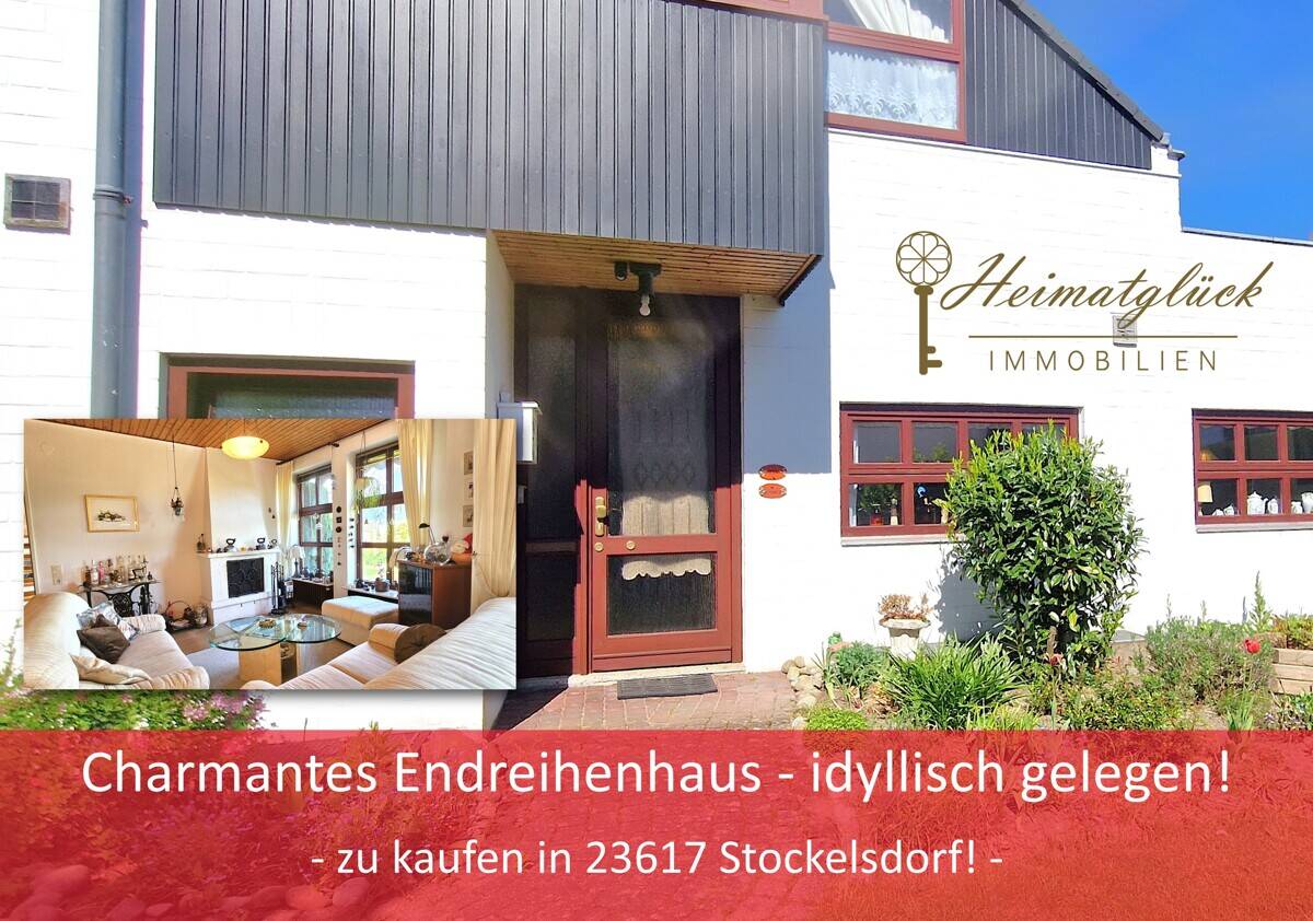 Titelbild
