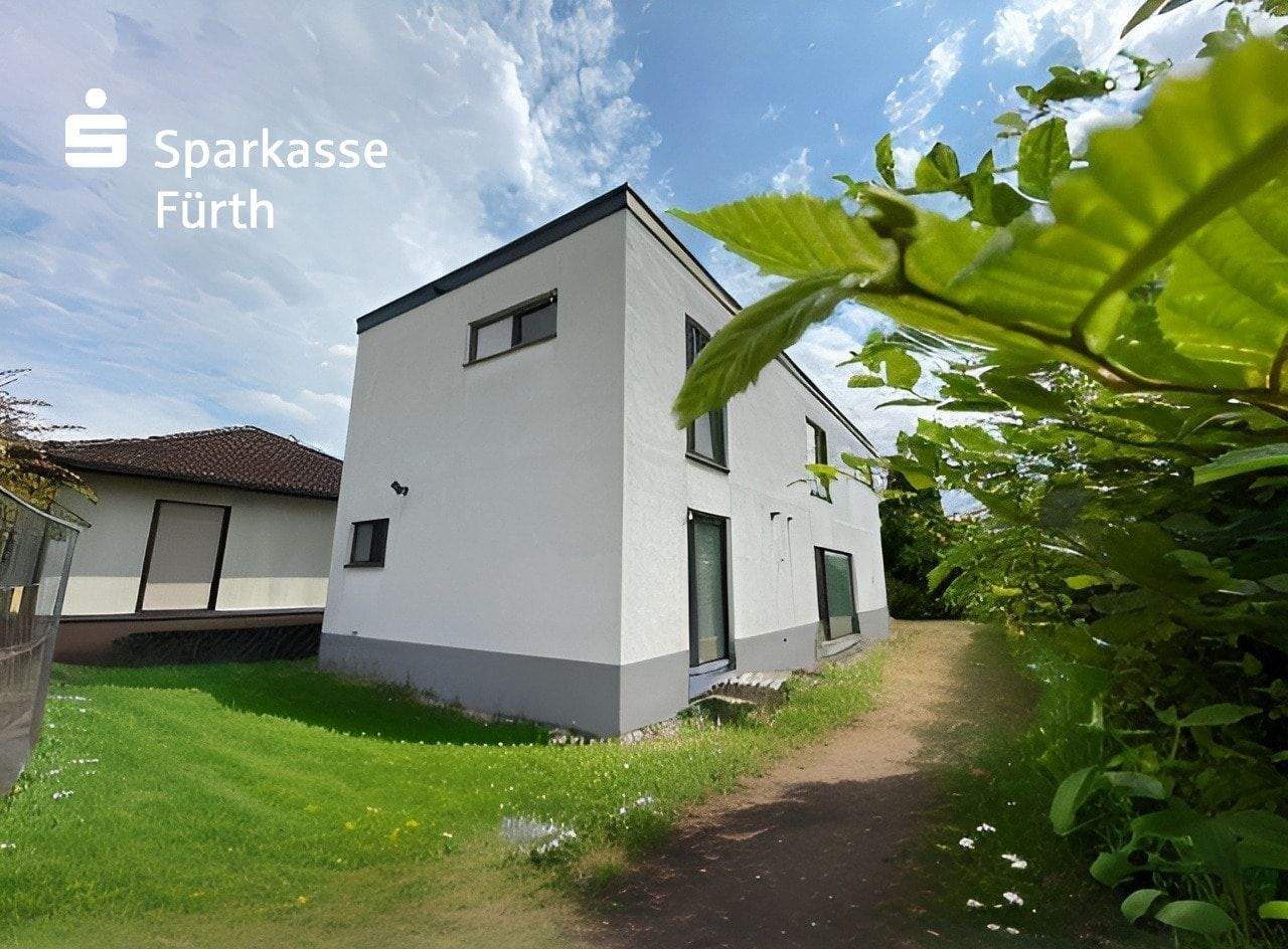 Thumbnail-Außergewöhnlich: 