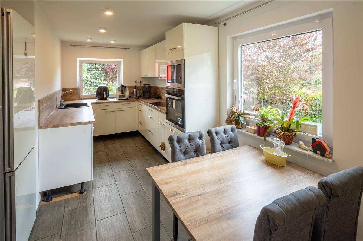 Thumbnail-Einfamilienhaus zu verkaufen