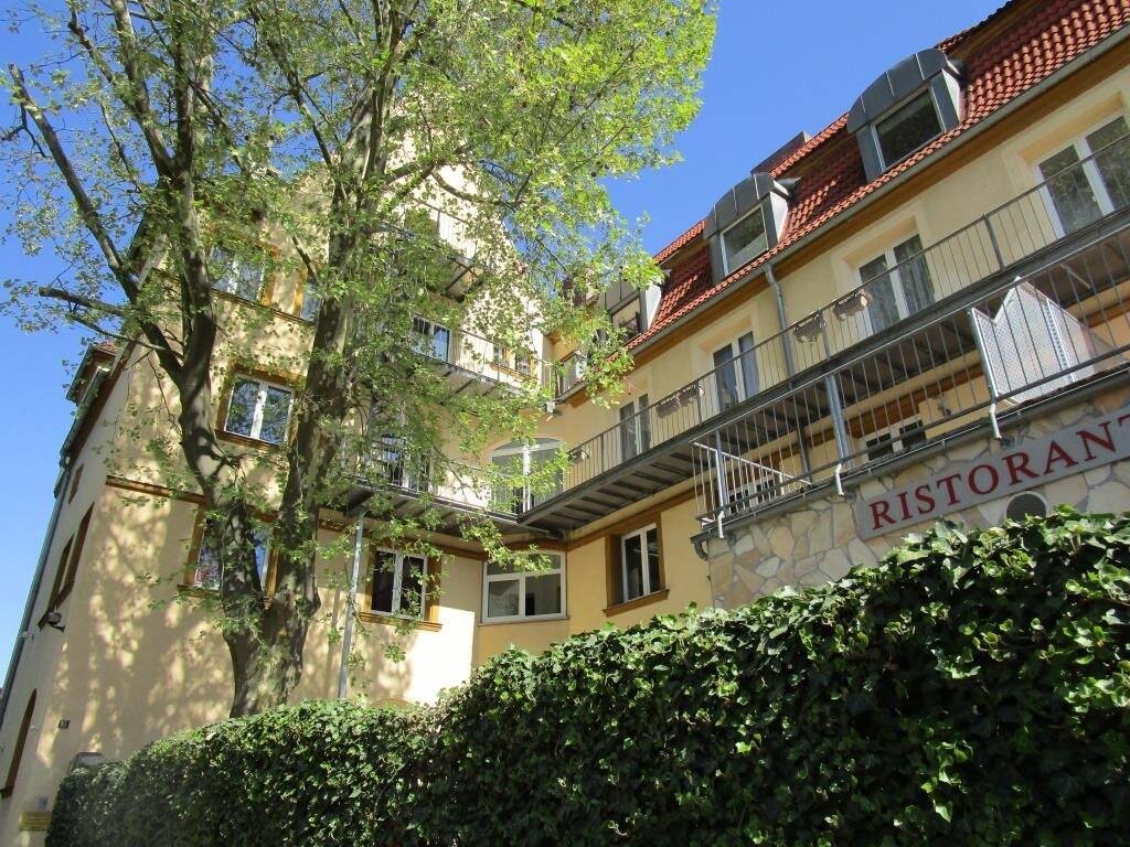 Thumbnail-TOP 2-Zi. Wohnung Nähe Wöhrder See, Nbg.-Erlenstegen Wohnung mieten