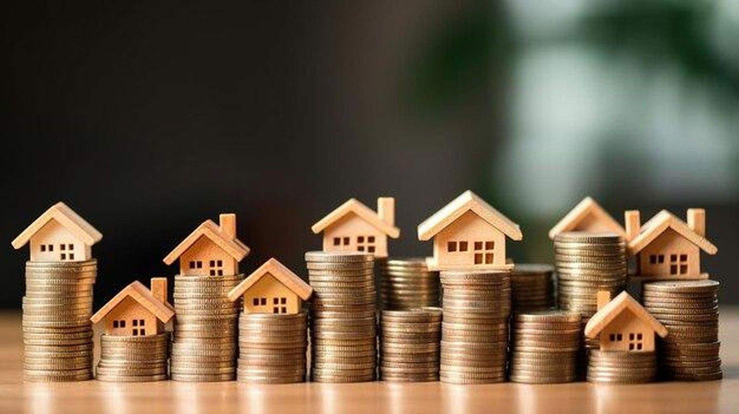 Thumbnail-TOP LAGE DIREKT AM MARKTPLATZ GIESENKIRCHEN