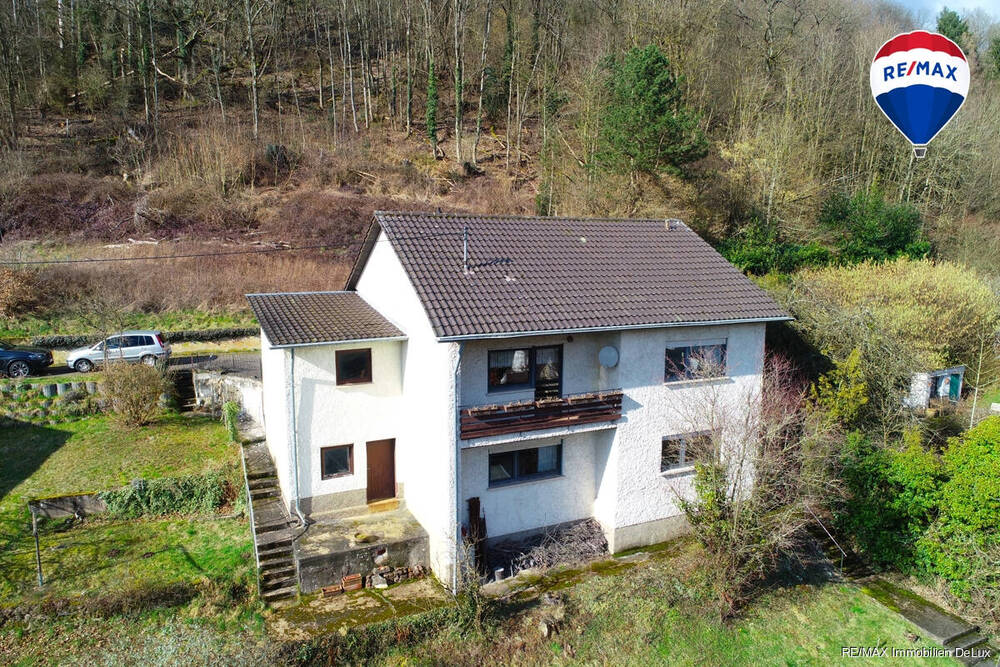 RE/MAX Immobilien DeLux