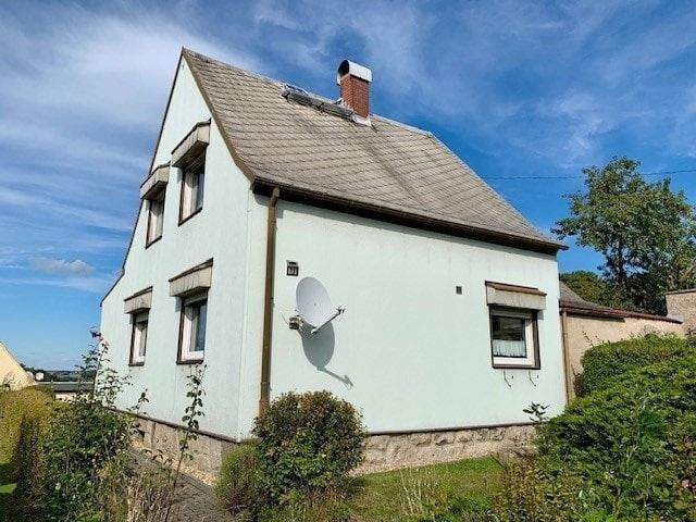 Thumbnail-Ihr neues Zuhause mit Ausblick !