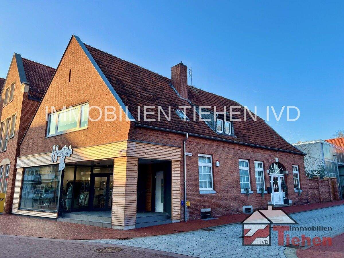 Thumbnail-LIVE & WORK Smart Living & Business in Premiumlage