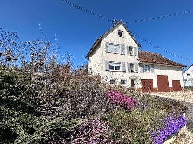 Thumbnail-Schwandorf - Platz für Oldtimer und Wohnmobil