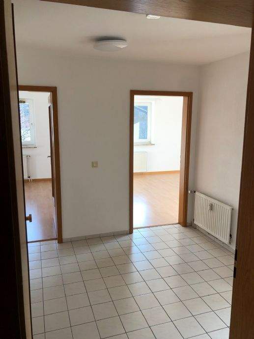Thumbnail-Zentrumsnahe 3-Zi.-Whg. zur Miete in- D-21614 Buxtehude_KOS | Immobilien GmbH