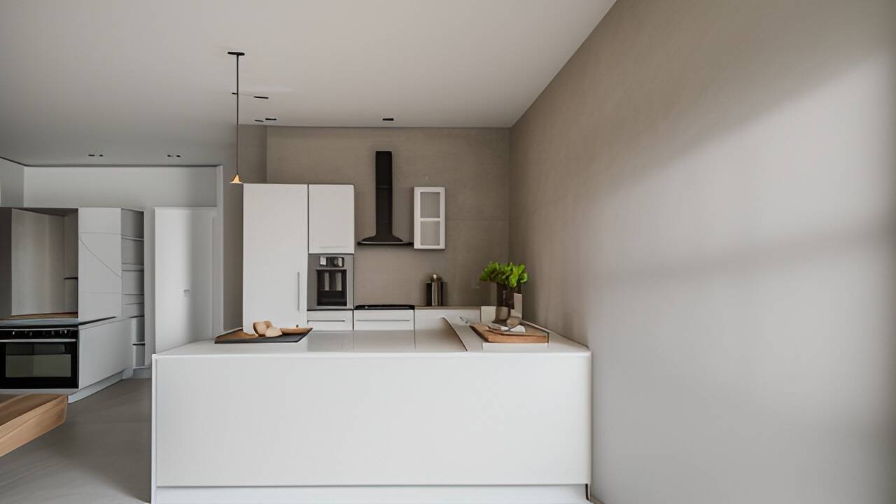 Thumbnail-EG-Wohnung mit Bonus-Untergeschoss !