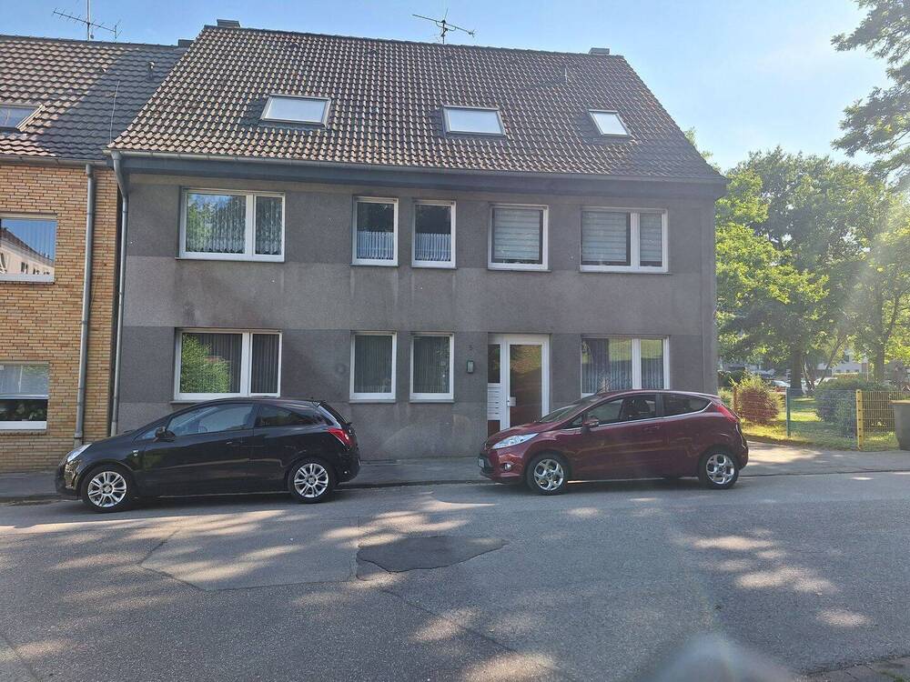 Haus Mönchengladbach 3.jpg