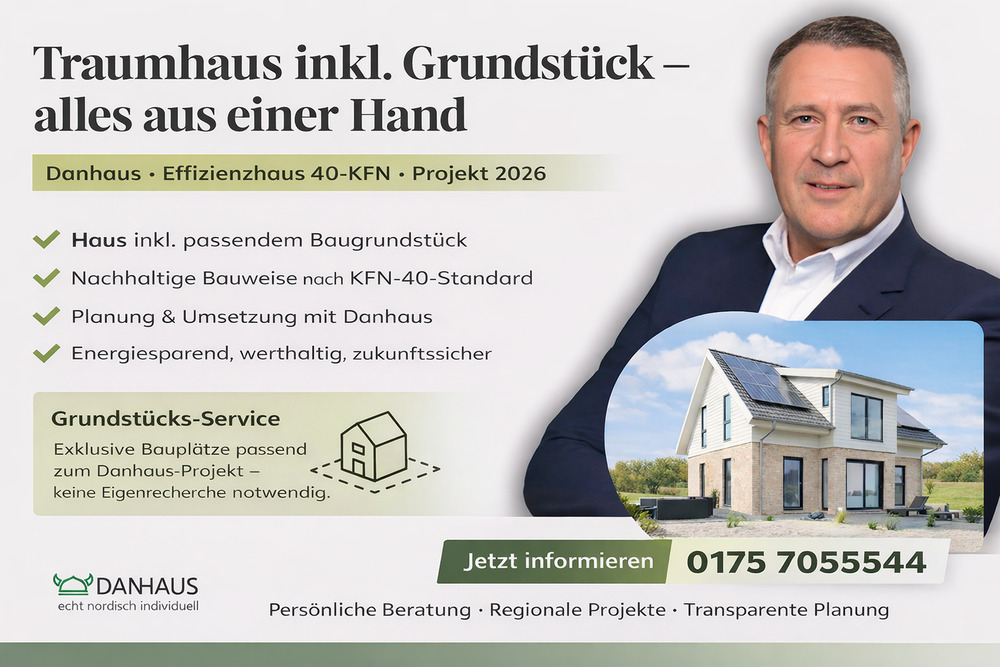 Thumbnail-Schlüsselfertiges Haus mit Keller am Hang zum Verkauf!