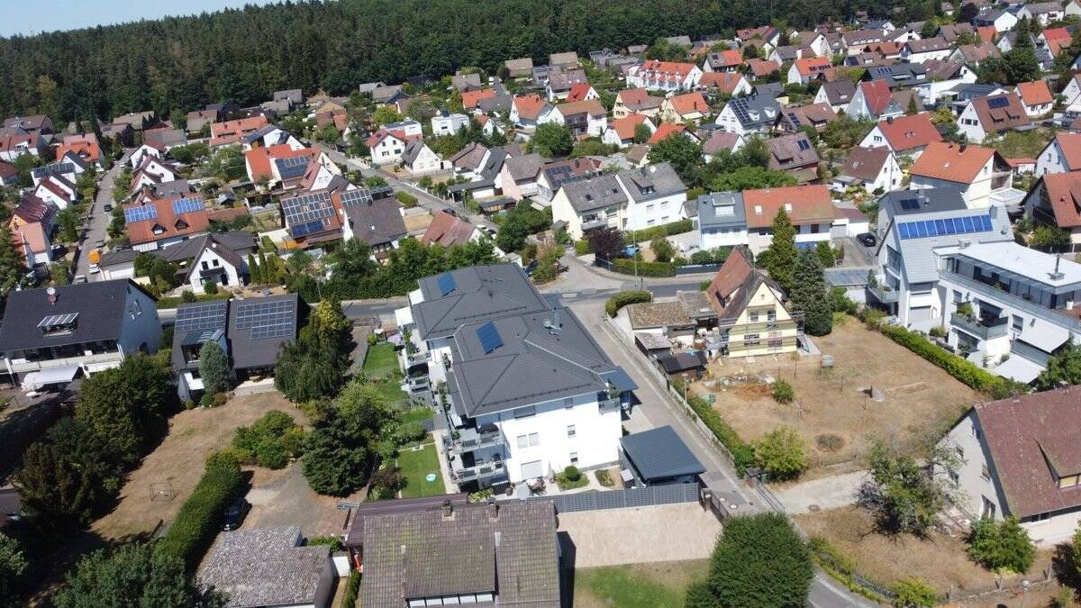 Umgebungansicht.jpg