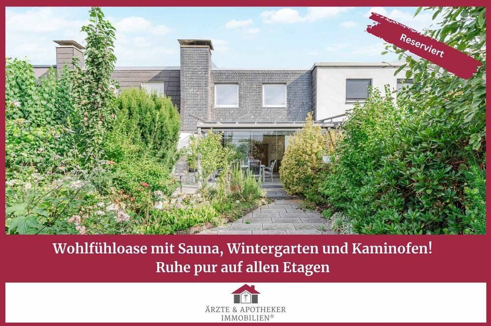 Ärzte & Apotheker Immobilien 