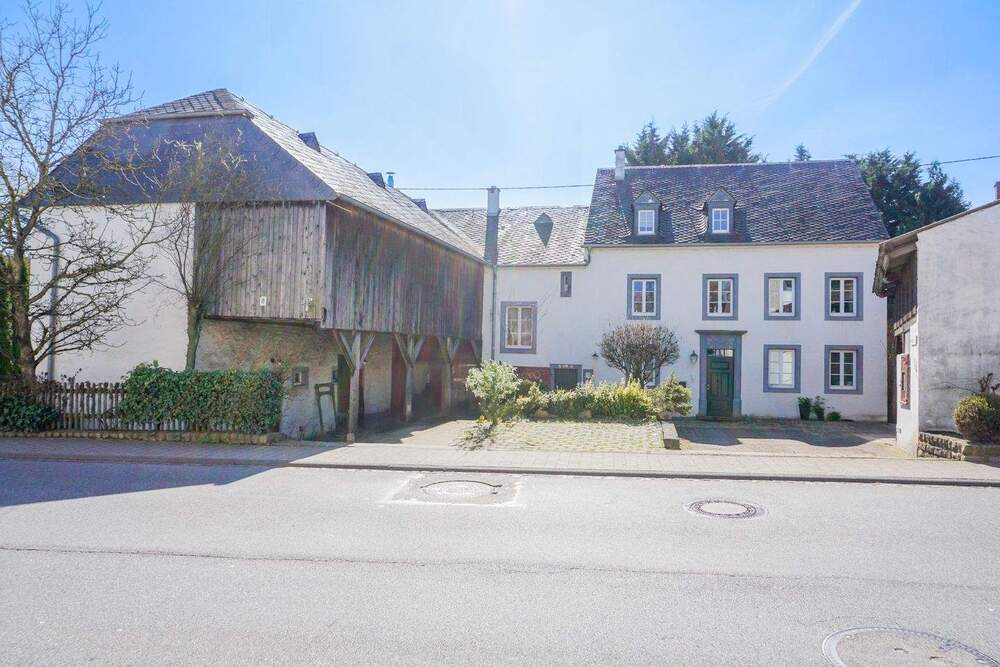 Thumbnail-Ein historisches Juwel mit Charme und Geschichte!