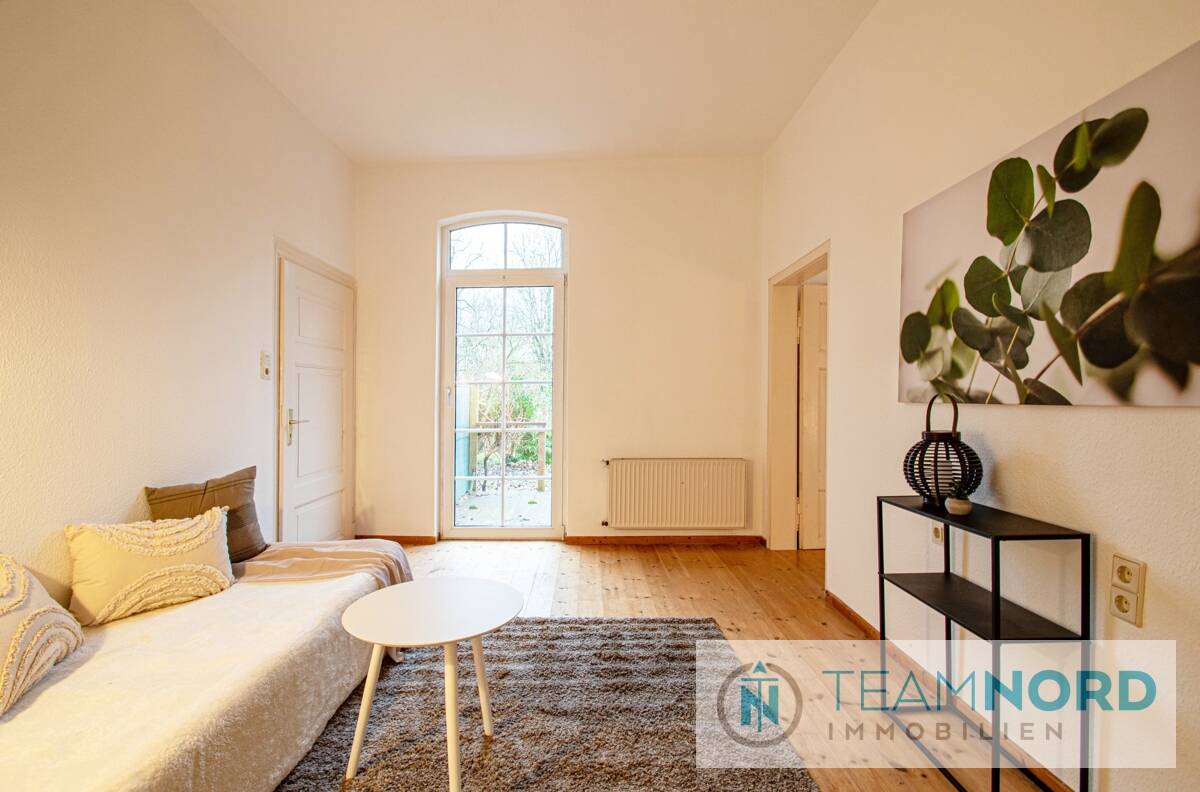 Thumbnail-Handwerker aufgepasst: Doppelhaus mit zwei Einheiten