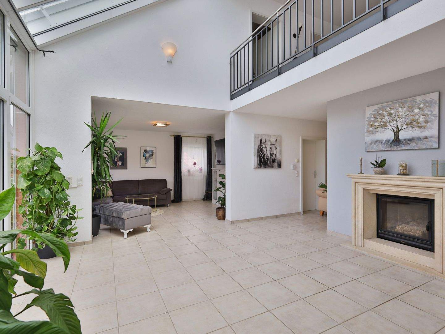 Thumbnail-Willkommen in Ihrem neuen Eigenheim mit Platz für die ganze Familie