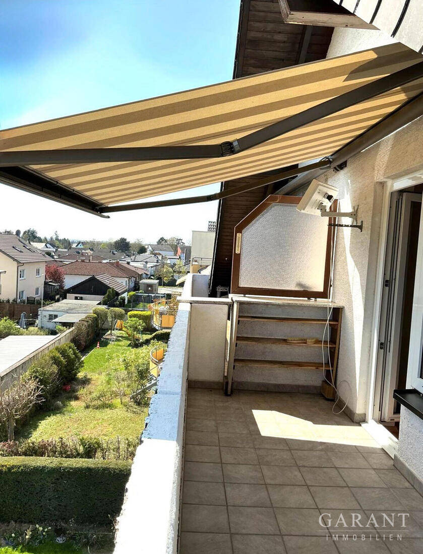 Balkon(2)