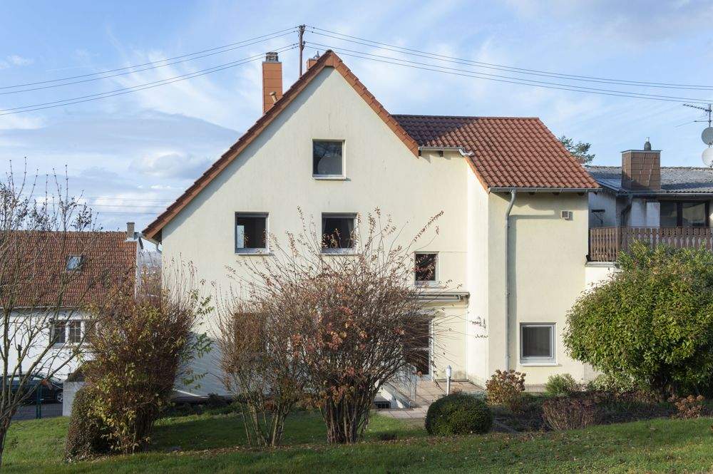 Thumbnail-Platz für Familie, Freunde und glückliche Stunden