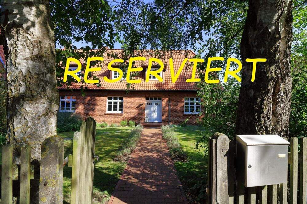 Thumbnail-Zwei Häuser-Ein Preis-Vielfältige Möglichkeiten in der 