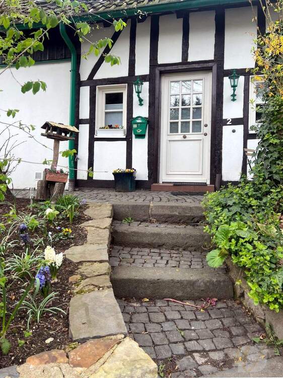 Thumbnail-Eine besondere Immobilie für Menschen die das Besondere suchen