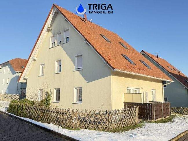 Thumbnail-Immobilienportfolio im Gesamtverkauf