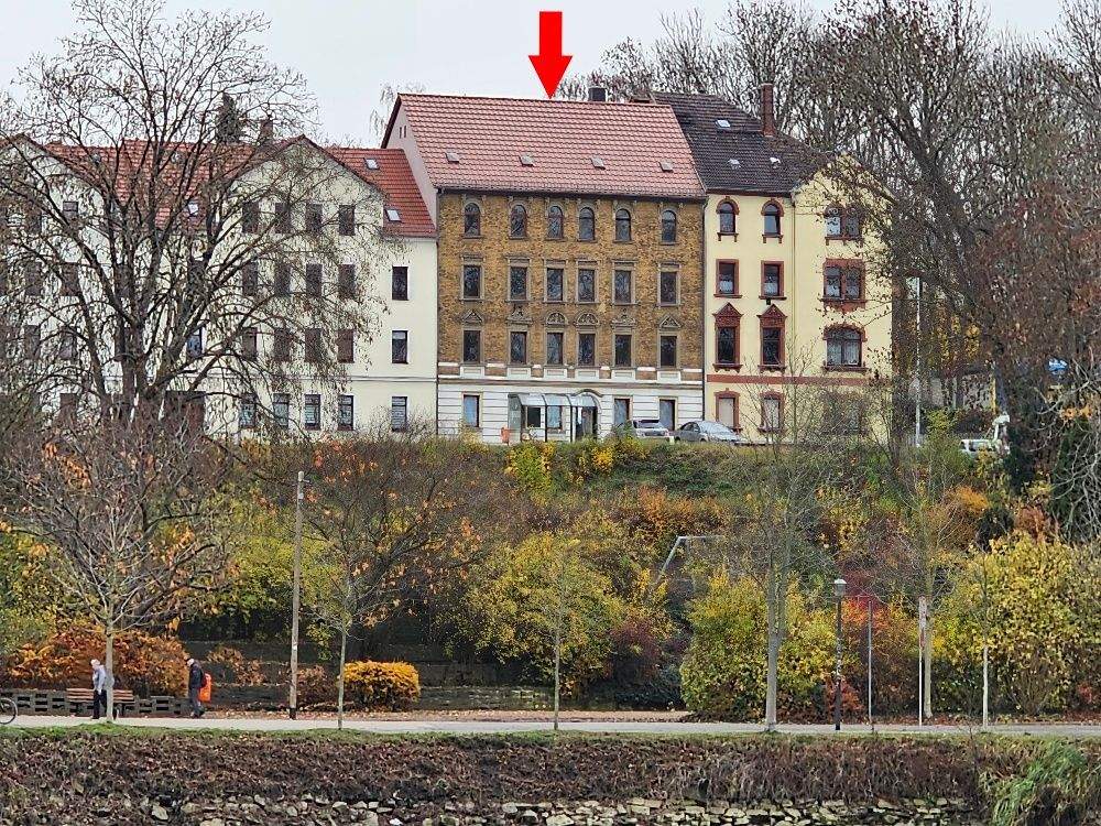 Thumbnail-Thüringen-Altenburg - 4-5 Zimmer zur Miete - Viel Platz für ihre Familie