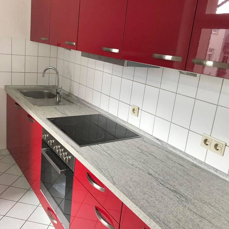 Thumbnail-Nachmieter gesucht schöne preiswerte 3-R-Wohnung ca.73m2 mit EBK.MD.-Stadtfeld -Ost zu vermieten.
