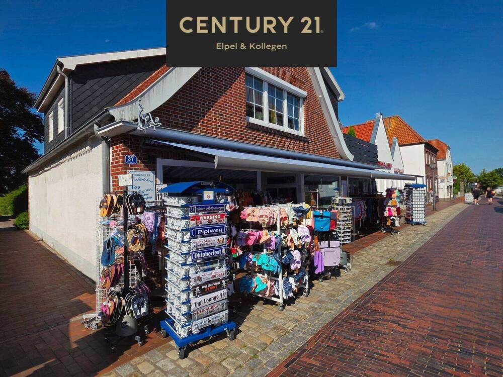 Ansicht