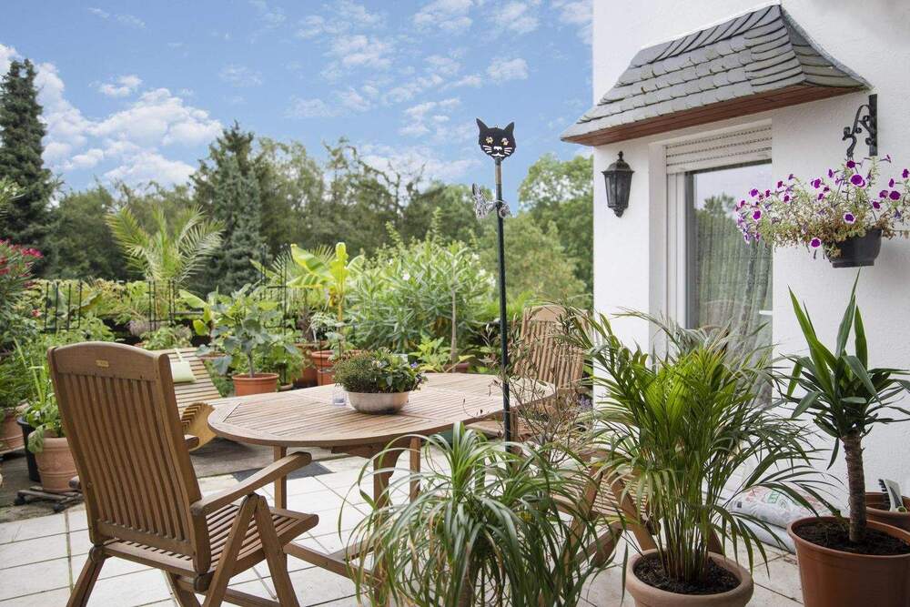 Thumbnail-Mehrgenerationenhaus in Heiligenhaus