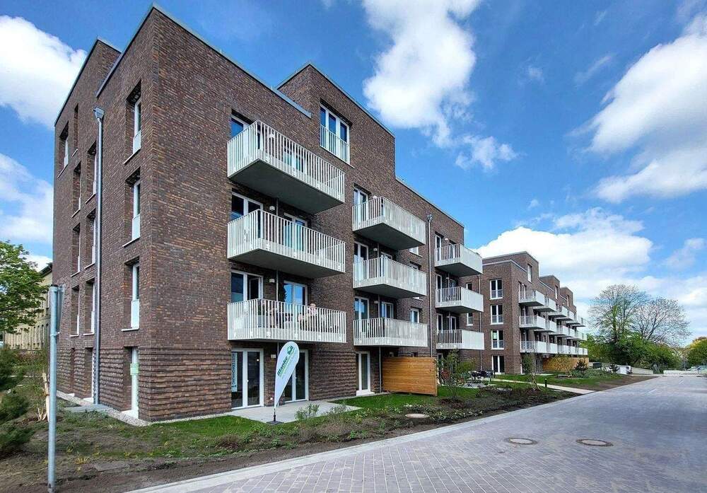 Thumbnail-Investieren mit Weitblick - Ihre Zukunft beginnt hier!