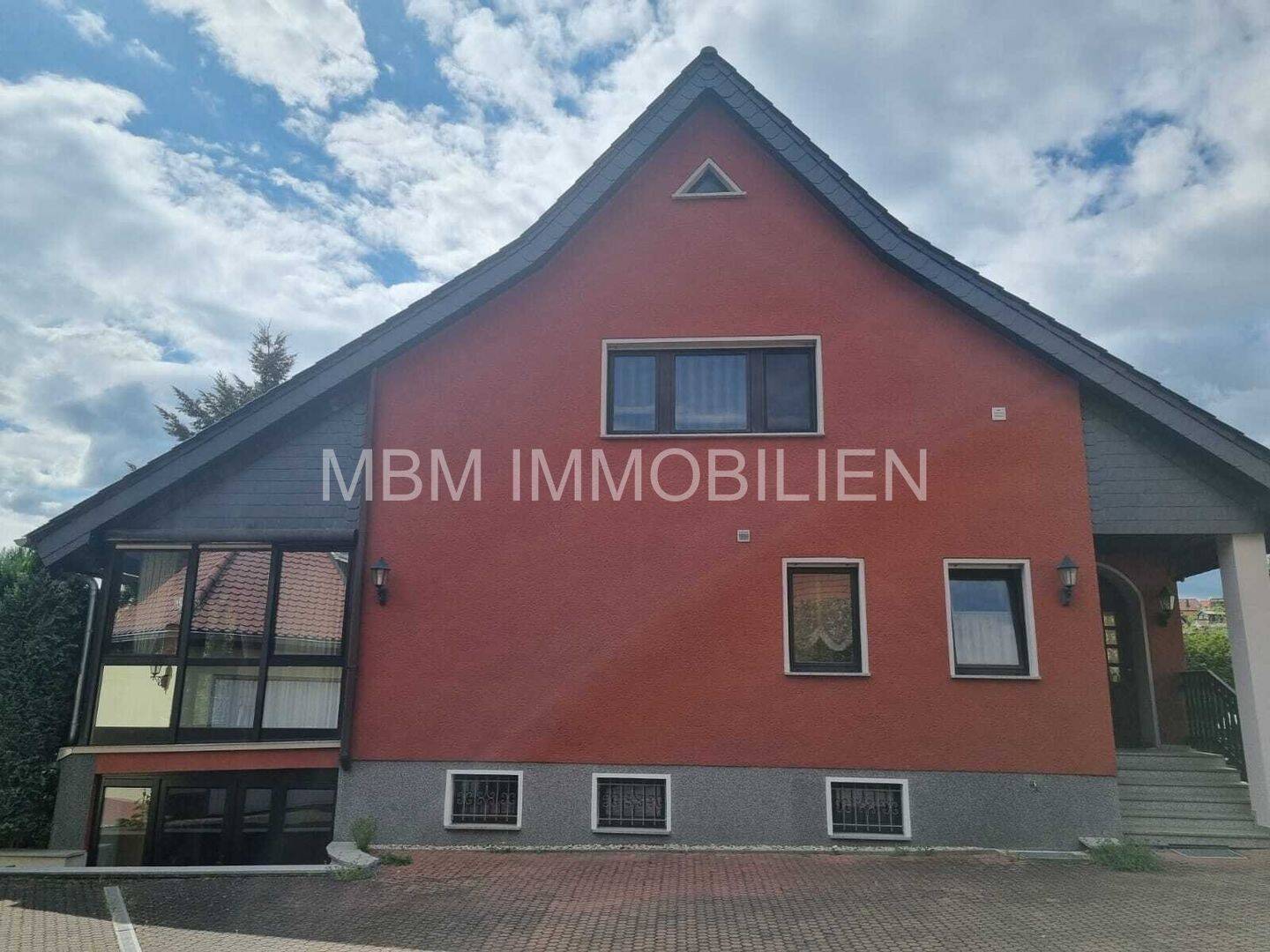 Ansicht