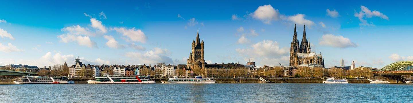 Thumbnail-amarc21 - 2026 fängt gut an - kleine Einheiten in Uni nähe