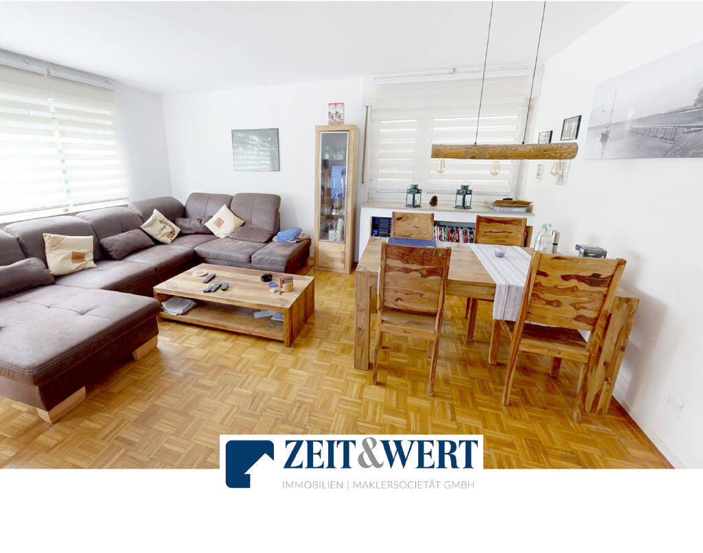 Bild1