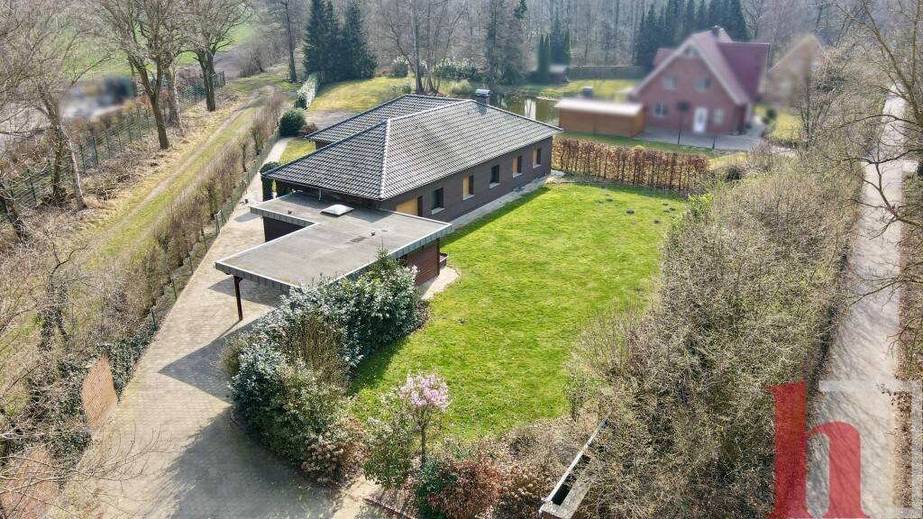 Luftbild