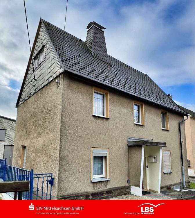 Thumbnail-Klein, Fein, Mein