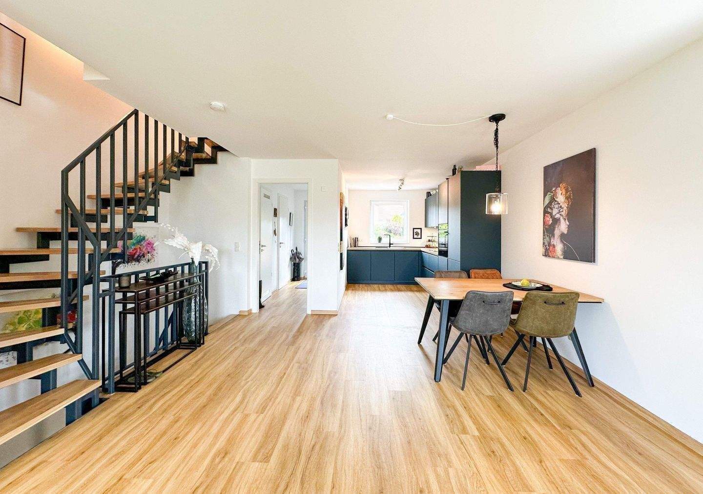 Thumbnail-Top Lage am Naturschutzgebiet - Ihr neues Zuhause!