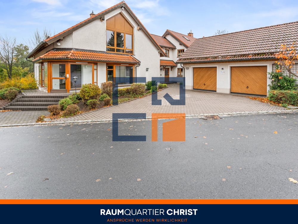 Thumbnail-Wohn- und Geschäftshaus mit vielseitigen Nutzungsmöglichkeiten im Mischgebiet