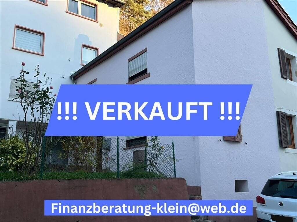 Thumbnail-VERKAUFT !! VERKAUFT !!