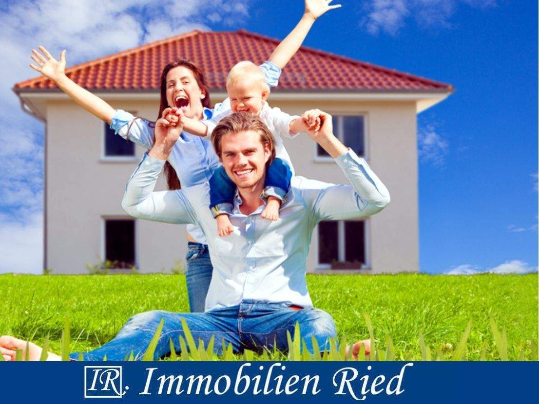 Thumbnail-Grundstück für eine DHH in südlicher Ausrichtung in ruhiger Toplage in Bogenhausen-Denning