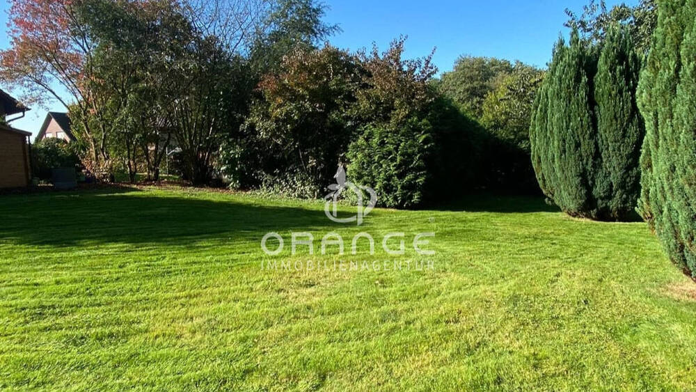 Thumbnail-***Wohnen und Vermieten-modernisiertes 3-Familienhaus in idyllischer Lage***