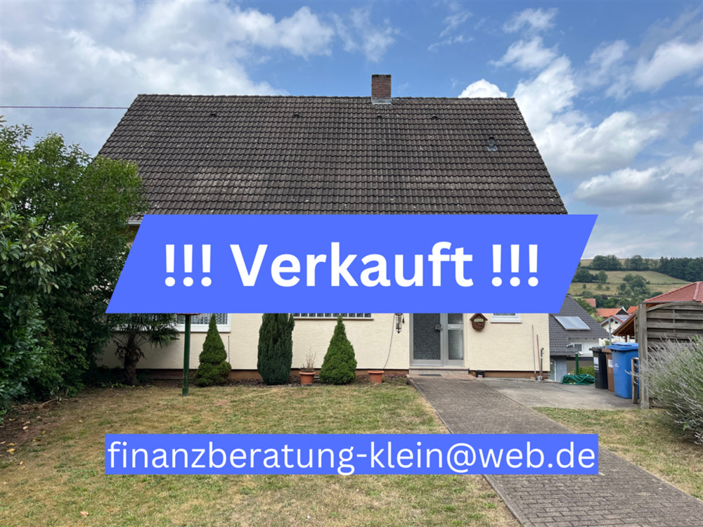 Thumbnail-VERKAUFT !! VERKAUFT !!
