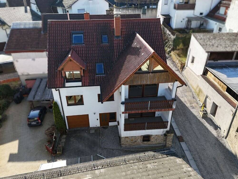 Luftbild
