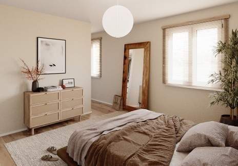 Thumbnail-Stilvolle 3-Zimmer-EG-Neubauwohnung | gehobene Ausstattung | 74,52 m² WFL | Königswinter-Ittenbach