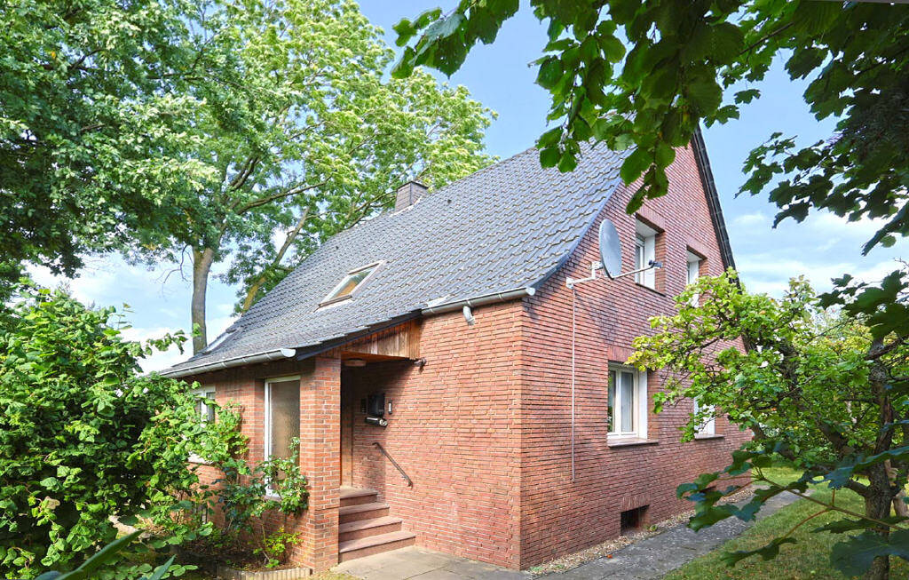 Bild1
