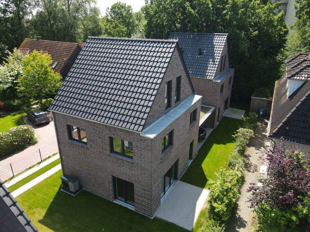 Ansicht