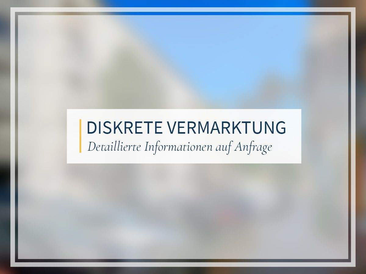 Thumbnail-Attraktives Wohn- und Geschäftshaus mit 24 Wohneinheiten und 2 Gewerbeeinheiten in zentraler Lage