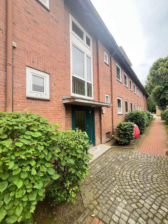 Thumbnail-Zum 16.01.2026 - Wohnglück mit Balkon