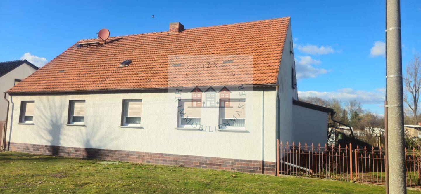 Thumbnail-Verwirklichen Sie Ihren Traum mit der ganzen Familie