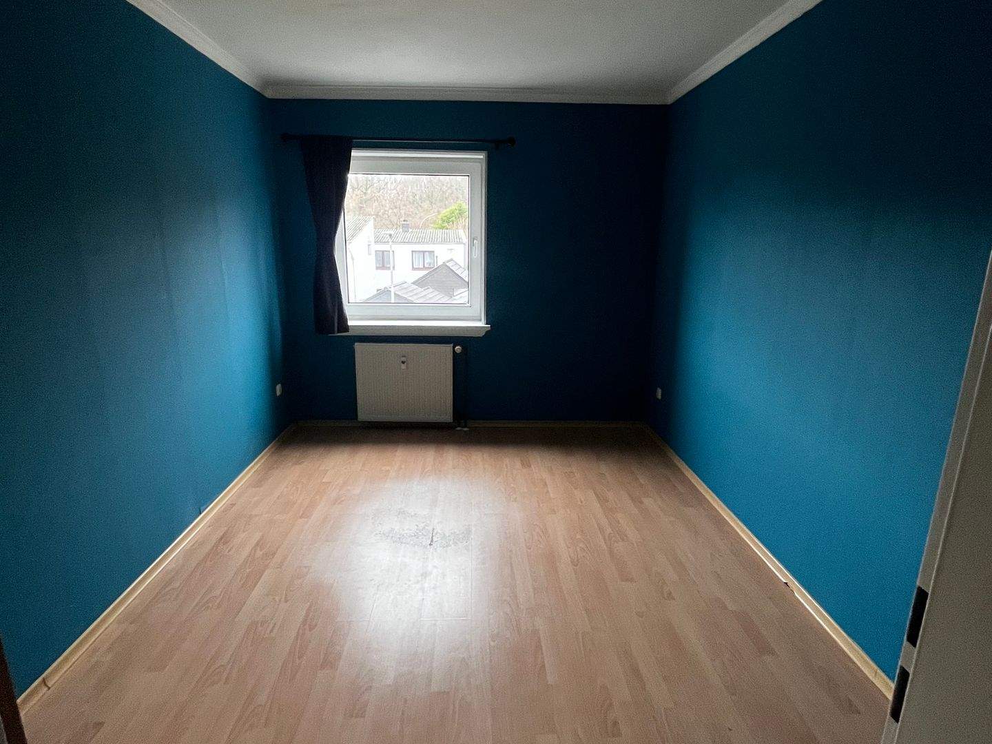 Thumbnail-Wohnung im 2. OG in Übach-Palenberg