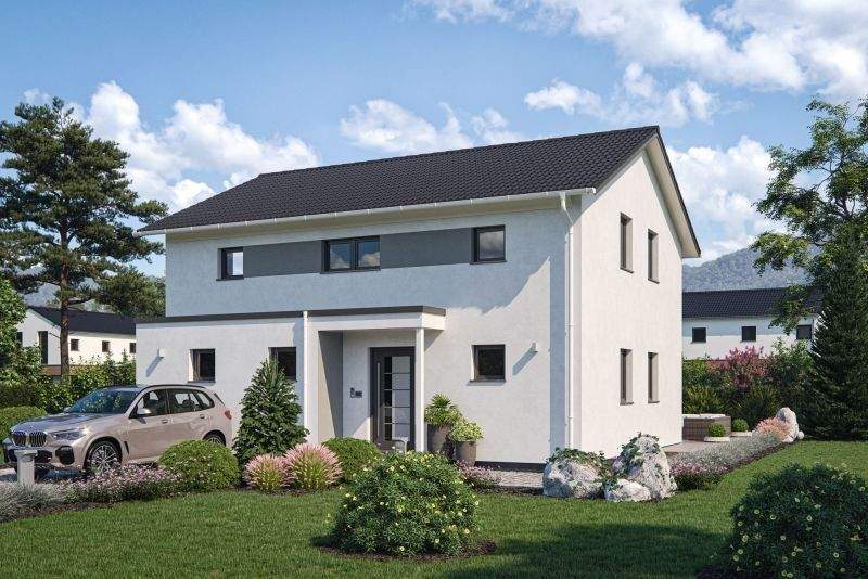 Thumbnail-Ihr neues Zuhause mit optimaler Anbindung